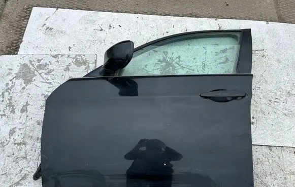 BMW 3 E90 E91 Front door 