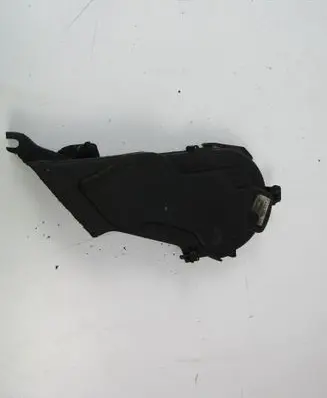 Fiat Scudo Timing belt guard (cover) 4137086