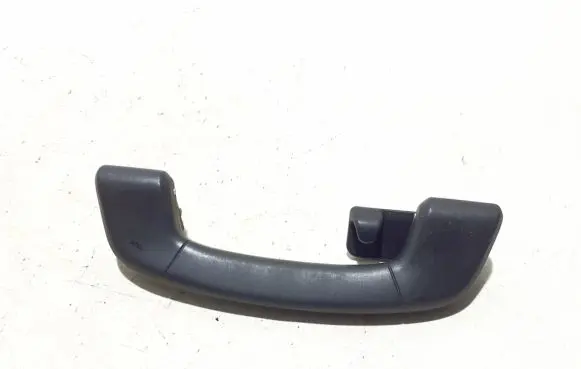 BMW 5 GT F07 Rear interior roof grab handle 7903778