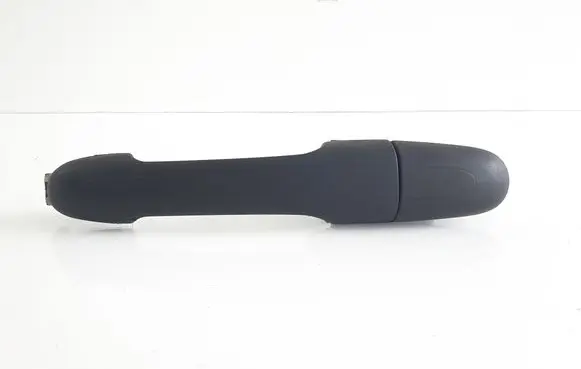 Mercedes-Benz Vito Viano W639 Sliding door exterior handle 