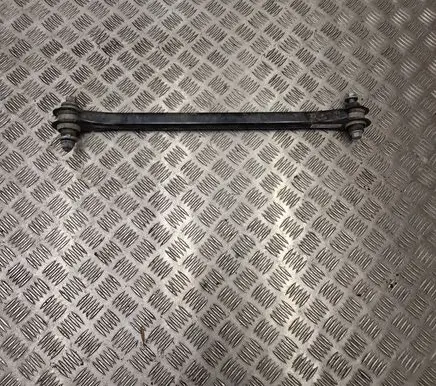 Mini Electric (Cooper SE) Rear upper control arm/wishbone 2914104XNYP4A