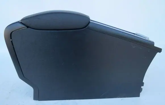 Volvo S60 Armrest 30791467