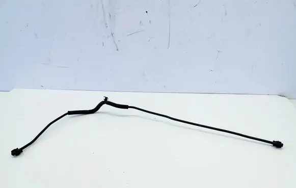 Hyundai Santa Fe Brake vacuum hose/pipe 