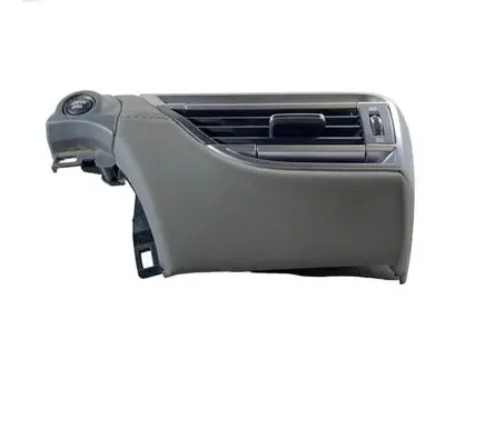 Subaru Outback (BT) Dashboard side air vent grill/cover trim 66077AN54A 66110AN11A 66110AN13A