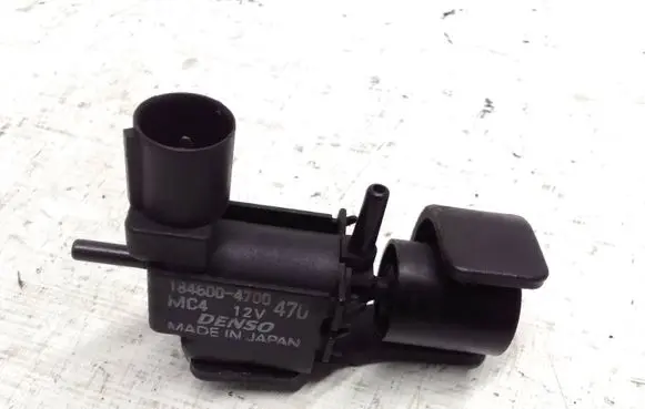 Honda CR-V Turbo solenoid valve 1846004700