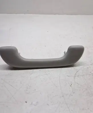 Nissan Qashqai Front interior roof grab handle