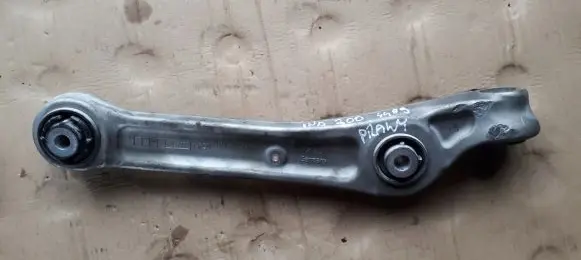 Audi A4 S4 B9 8W Front control arm 8W0407156A