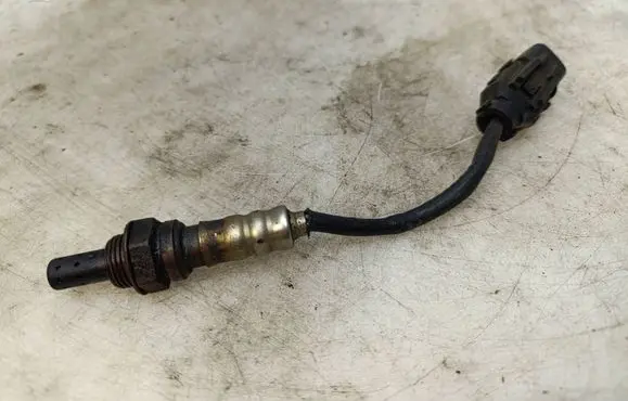Hyundai Santa Fe Lambda probe sensor 392103E130