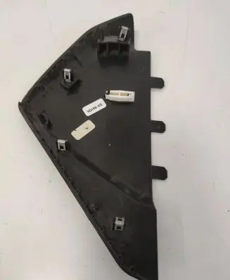 Audi Q5 SQ5 Dashboard side end trim 80A857085