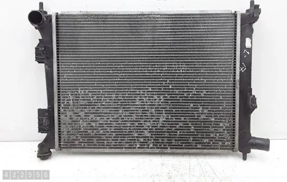 KIA Rio Coolant radiator 253101RXXX