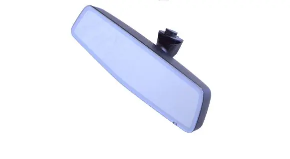 Tesla Model S Rear view mirror (interior) 14K20210497A 104148600A