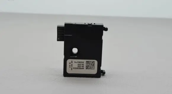 Volkswagen Tiguan Steering angle sensor 1K0959654CN