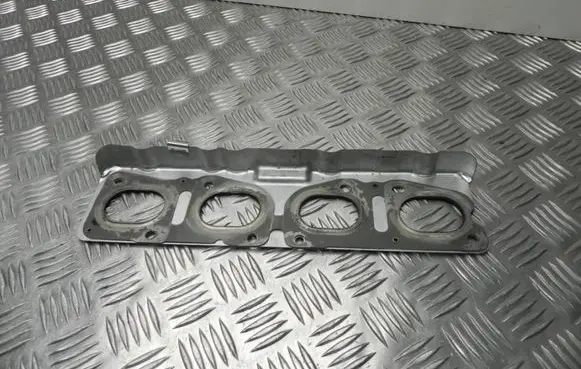 Mercedes-Benz C AMG W205 other engine part A2741420180 VD12286