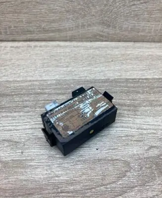 BMW 3 E36 Immobilizer control unit/module 8362337 25811510