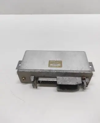 Audi A4 S4 B5 8D ABS control unit/module 0265103050 4A0907379 2670982