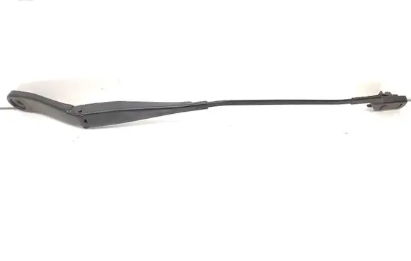 Ford Mondeo MK IV Front wiper blade arm 7S7117526CC W82341
