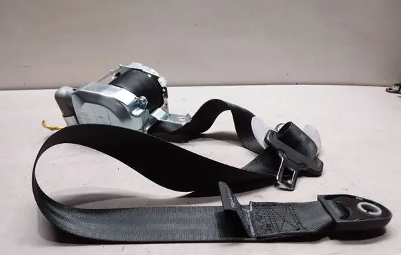 Hyundai i40 Front seatbelt 888103Z000