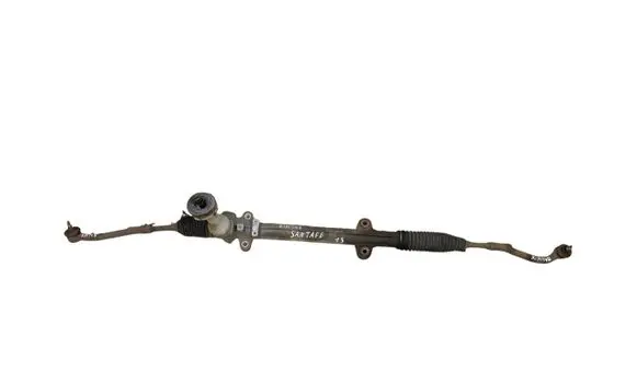 Hyundai Santa Fe Steering rack 565002W900 RCB25D0540