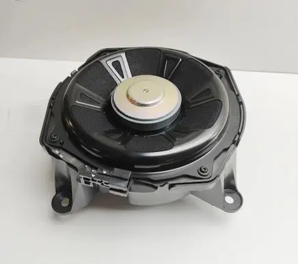 Mercedes-Benz EQA Subwoofer speaker A2478201800