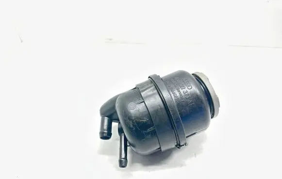 Audi A6 Allroad C6 Power steering fluid tank/reservoir 4F0422373A