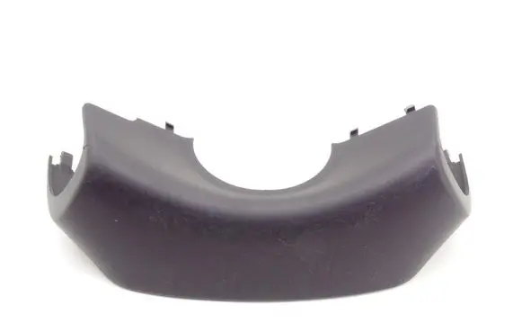Renault Scenic II - Grand scenic II Panel trim 07390M32622