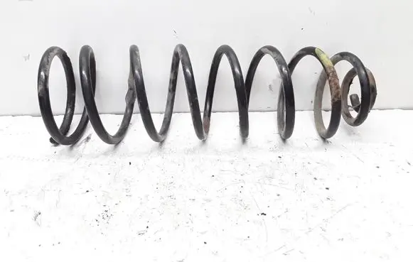 Volvo S70 V70 V70 XC Rear coil spring