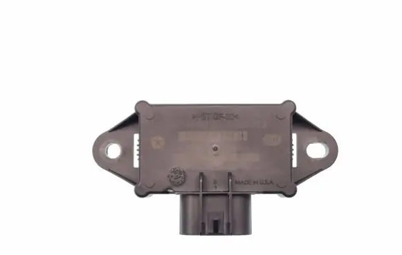 Chrysler Pacifica Fuel injection pump control unit/module 68434538AA 9347420030719 50732A