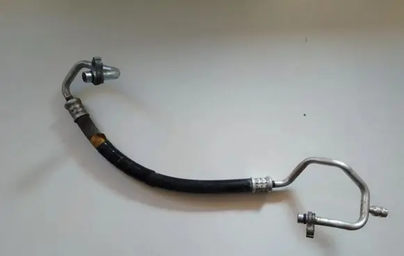 Mazda 6 Air conditioning (A/C) pipe/hose 11HP16DRAB