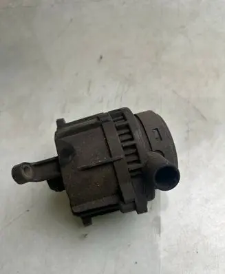 Mercedes-Benz Sprinter W906 Oil breather separator 56659213
