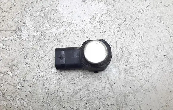 Volkswagen PASSAT B6 Parking PDC sensor 3c0919275l