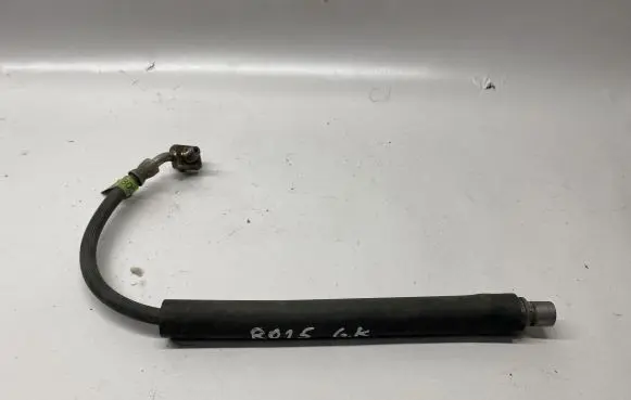 Brake line pipe/hose
