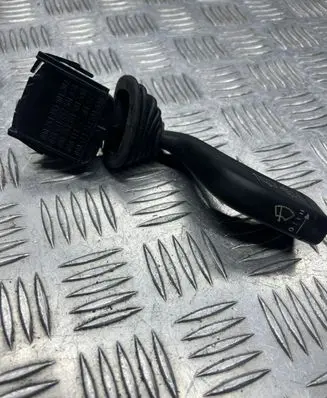 Opel Zafira A Wiper control stalk 090481242