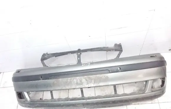 Ford Galaxy Front bumper 7M5807221 7M5805903 7M5805904