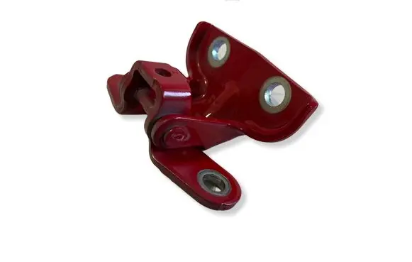 Hyundai Kona II Rear door upper hinge 