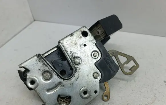 BMW Z3 E36 ABS control unit/module 51218397278 8397278 51218397108