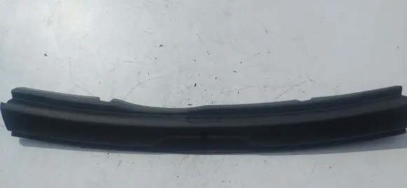 Maserati Levante Other trunk/boot trim element 13097722