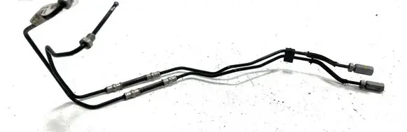 Brake line pipe/hose