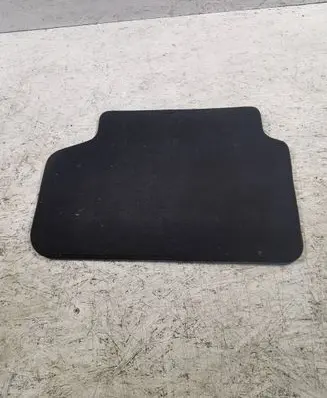 BMW 5 E60 E61 Floor mat clip fixing clamp 10648011 7419494