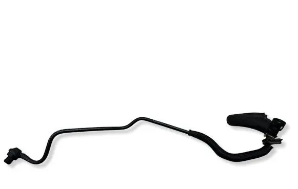 Volvo XC60 Vacuum line/pipe/hose 8G912420AMA