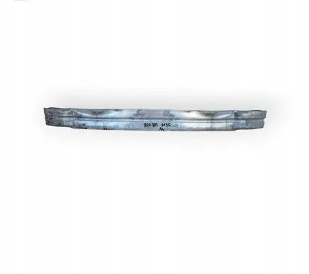 Audi A4 S4 B8 8K Front bumper cross member 8K0807113F