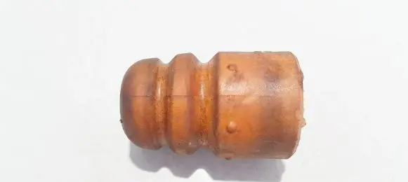 Mercedes-Benz C AMG W204 Front shock absorber damper bump stop a2043230044