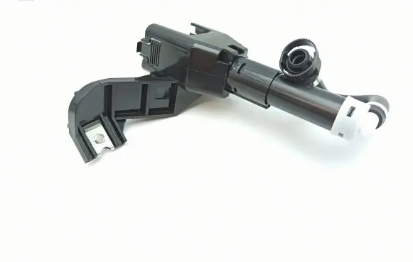 Lexus ES 250 - 300 - 330 Headlight washer spray nozzle 8520833020