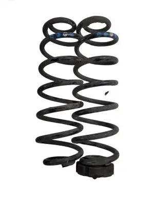Audi Q5 SQ5 Rear coil spring