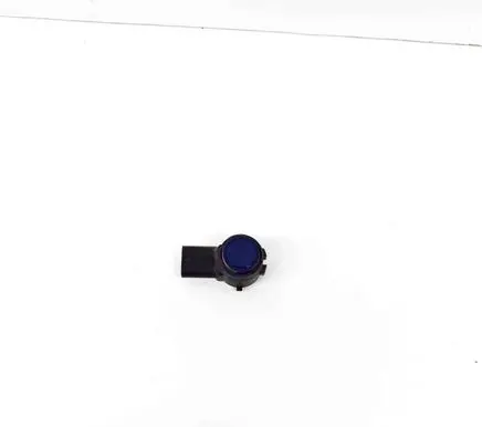 Tesla Model Y Parking PDC sensor 252500213D