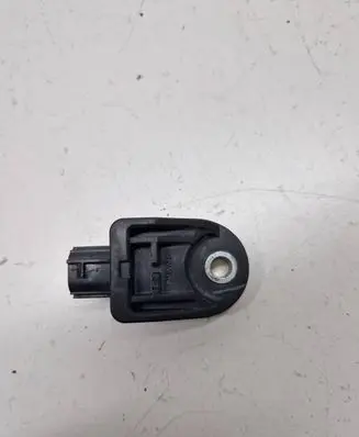 Toyota Prius (XW30) Airbag deployment crash/impact sensor 8917375010
