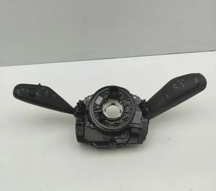 Ford Explorer EV Indicator stalk 1EE953507CH