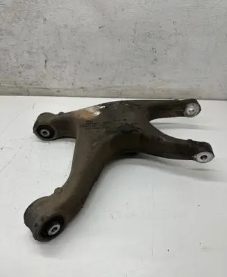 Audi A7 S7 4G Rear upper control arm/wishbone 8R0505312F AC42000916