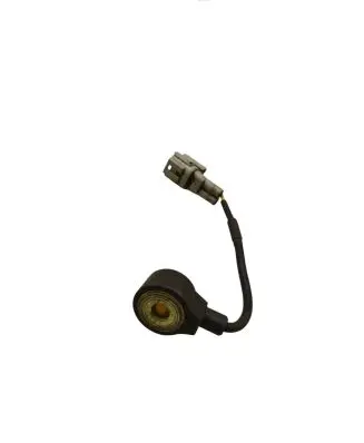Subaru Forester SG Detonation knock sensor KNE19