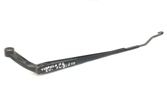 Toyota Corolla E120 E130 Windshield/front glass wiper blade 