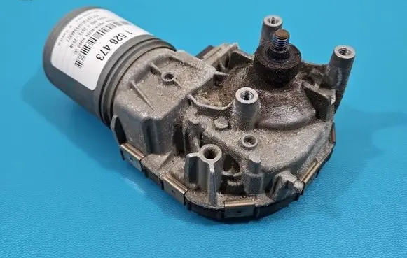 Volvo S60 Wiper motor 3397021173 IMPRK1526473